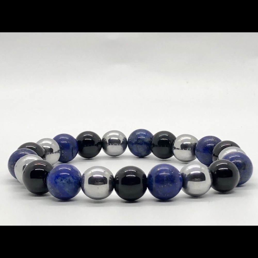 Men’s bracelets